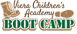 VCA Boot Camp