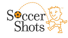 Soccer Shots